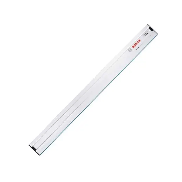 BOSCH Rail de guidage L 1,60 m - FSN1600 -1600Z0000F