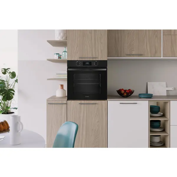 Four catalyse 71 L