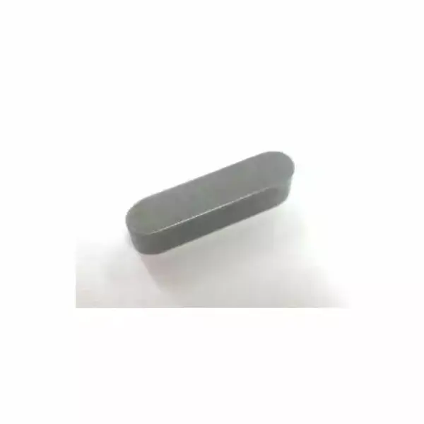 Clavette 6x6x25 mm pour scie sur table Scheppach, Kity | Atelier des boiseux