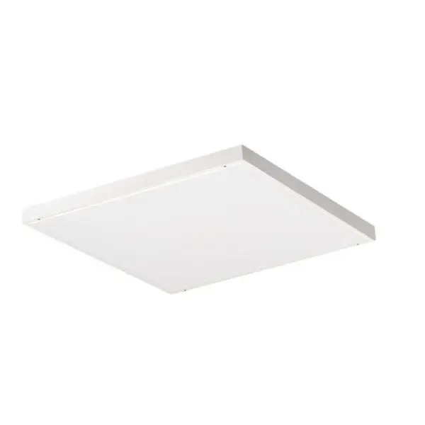 Panneau lumineux LED saillie BLINGO AIO SRBLINGO AIO SRM40W 60 - Kanlux - 39230