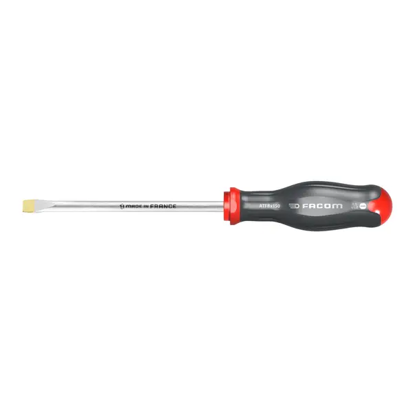 Jeux de tournevis PROTWIST ATP.J6 Facom