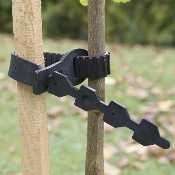 Collier arbre collier de 45 cm NORTENE - Nortene