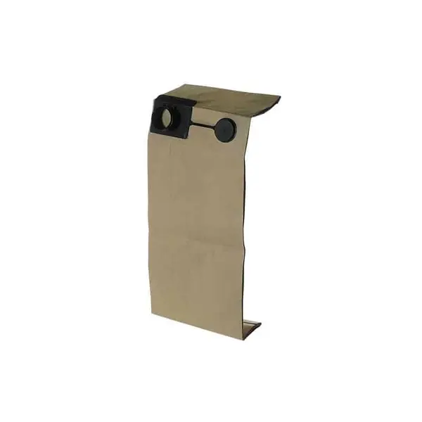 FESTOOL Sac filtre FIS-CT/CTL/CTM 22/5 - Réf. 452970