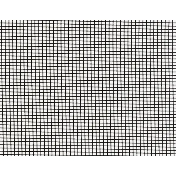 Moustiquaire fibre de verre Fibernet - Blanc - 1x30m - Nortene