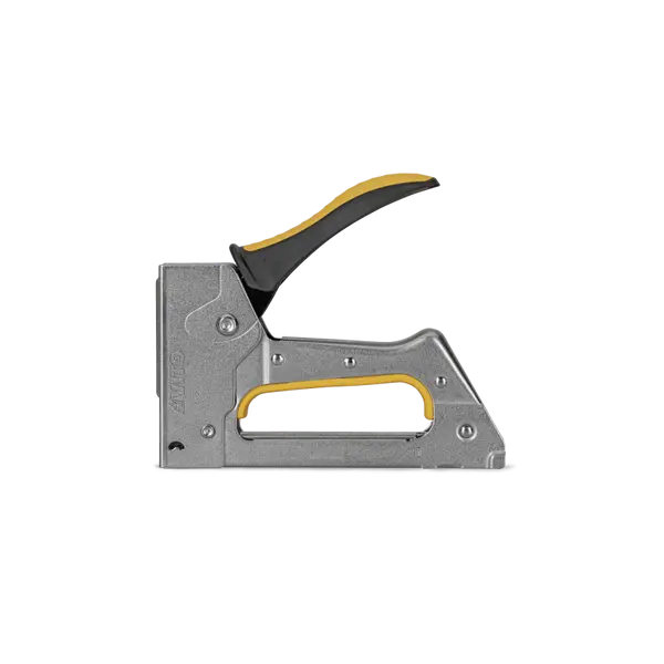 Agrafeuse manuelle 250 mm acier 0,414 kg VITO