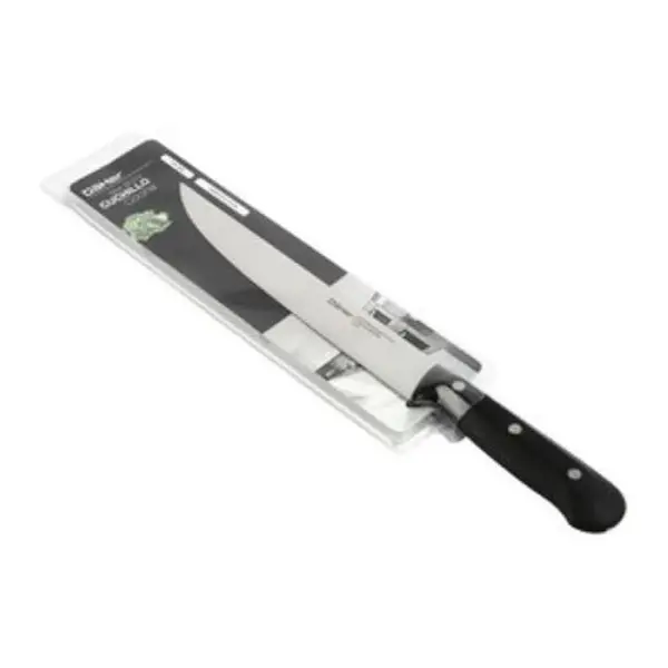 Cuchillo Cocina 220Mm R-92514