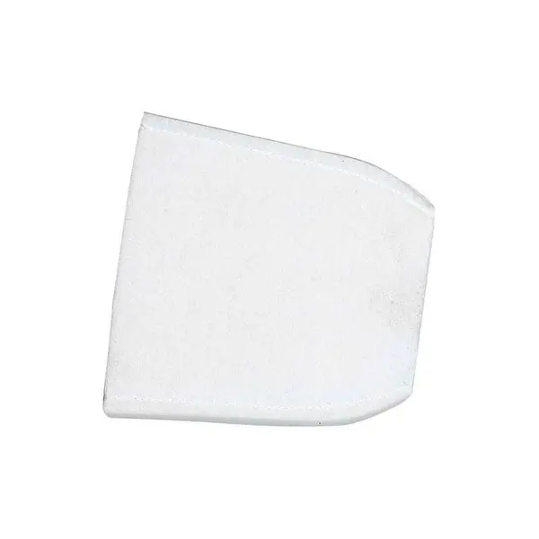 MAKITA Filtre pour aspirateur sans fil - 443060-3