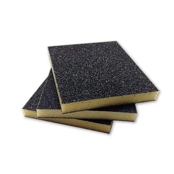 Lija Almohadilla Grueso R3734