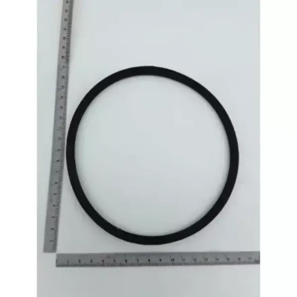 Courroie trapèziodale pour Plana 3.0 | Atelier des boiseux