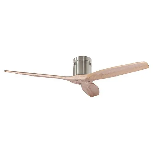 Ventilador De Techo Hjm Vt548
