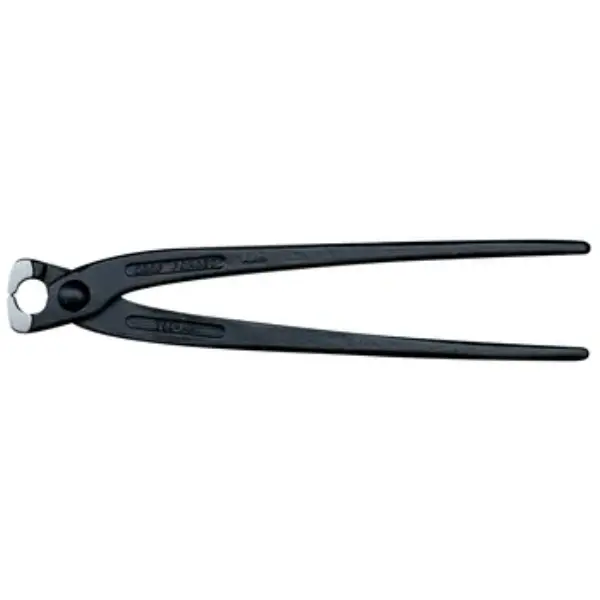 TENAILLE RUSSE OUTIFRANCE 25CM
