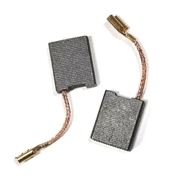 Recambio De Escobilla R-Am2200