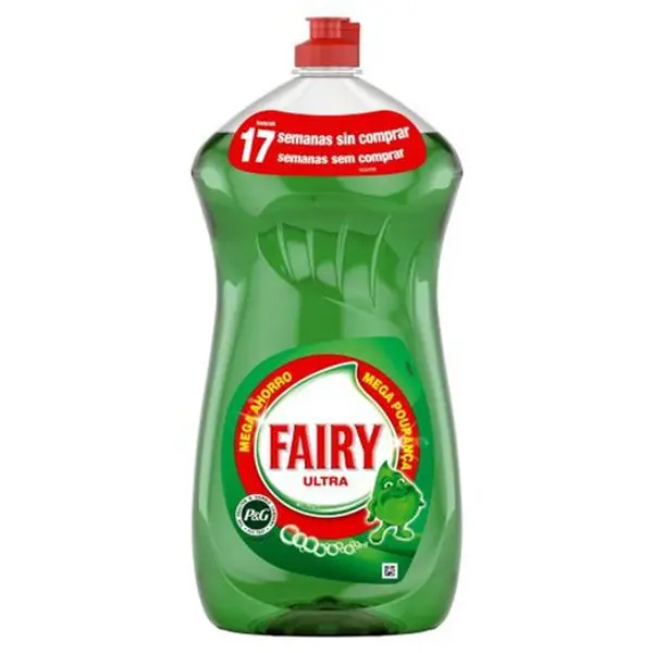 Fairy 1190 Regular