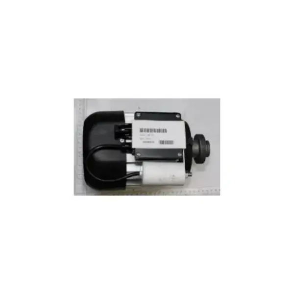 Moteur 230 V pour scie à ruban Scheppach HBS300, HBS1200 et Woodster SB12 | Atelier des boiseux
