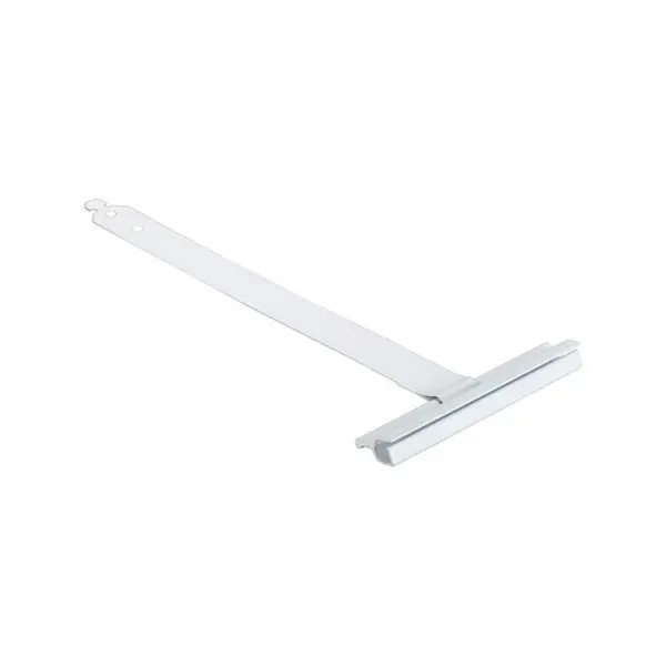 Attache de volets roulants pour motorisation, CHAMBERLAIN Rz41 - CHAMBERLAIN