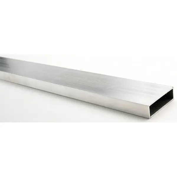 Règle sans embout NESPOLI, 100 cm - NESPOLI