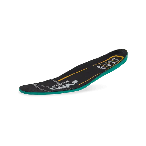 Chaussure de sécurité basse V-FORCE - Taille 44 - S1P - VITO