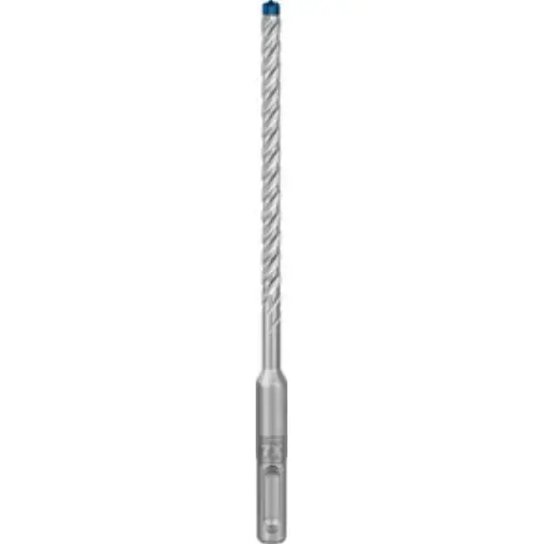 FORET 4 TAILLLANTS BOSCH SDS+7X 6X100X165