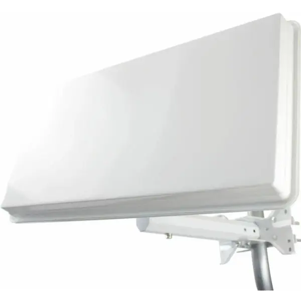 Antenne satellite plate - SEDEA - 769921