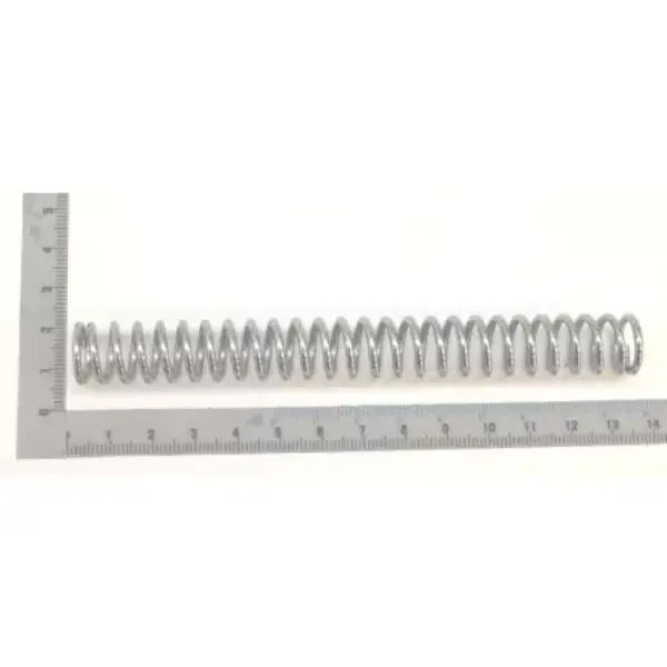 Ressort de rappel pour scie plongeante Kity 550 et Scheppach PL 55 Scheppach | Atelier des boiseux