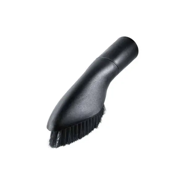 FESTOOL Pinceau brosse universel D 36 UBD - 498527