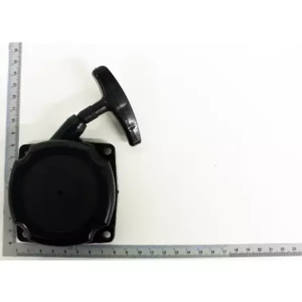 SCHEPPACH - Lanceur pour tarière EB1650 | Atelier des boiseux