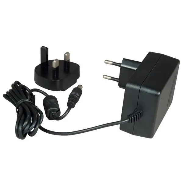 Chargeur 220V Stanley 1-77-127