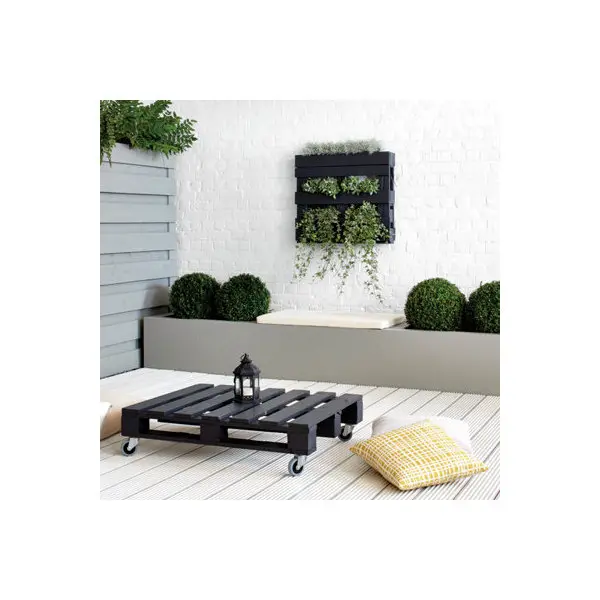 Peinture façade base2 10L