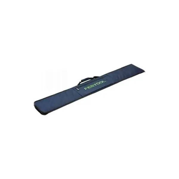 FESTOOL Sacoche de transport FS-BAG 1400 - 466357