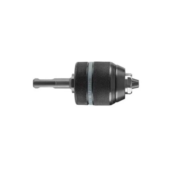BOSCH Mandrin autoserrant à emmanchement SDS-Plus - 2608572227