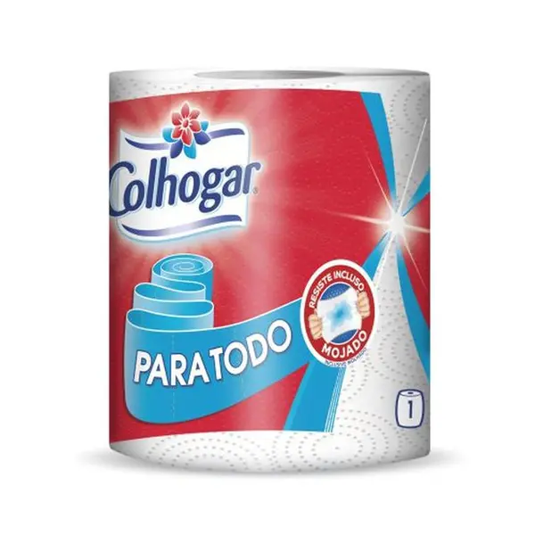 Colhogar Cocina Paratodo 750G 300Serv(1)