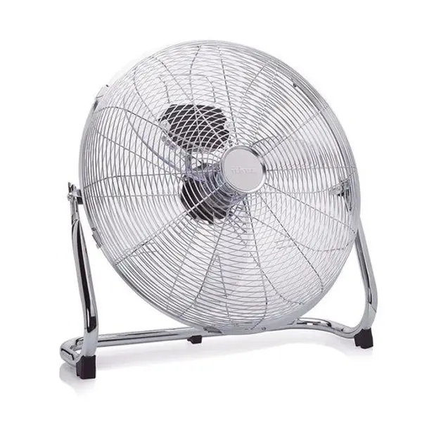 Circulador De Aire 80W Tristar Ve-5935