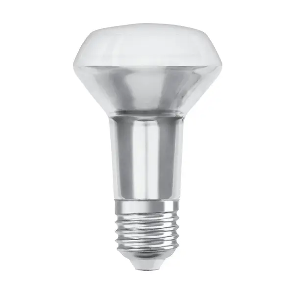 Ampoule led, réflecteur E27, 345lm , blanc chaud, dimmable, OSRAM - OSRAM