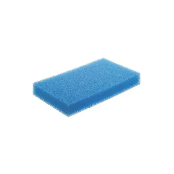 FESTOOL Filtre pour liquide NF-CT MINI/MIDI - Réf. 456805