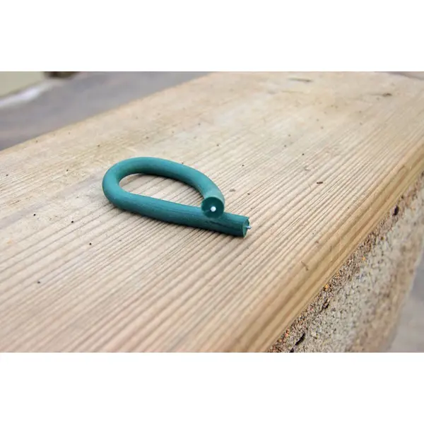 Lien mousse BIFLEX pour plantes fragiles - ø 6,5 mm - Nortene