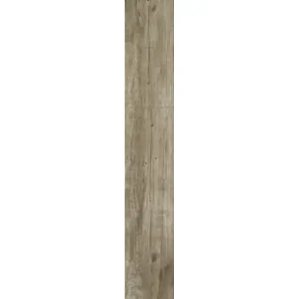Carrelage extérieur Alpi - tortora - 20x120 cm