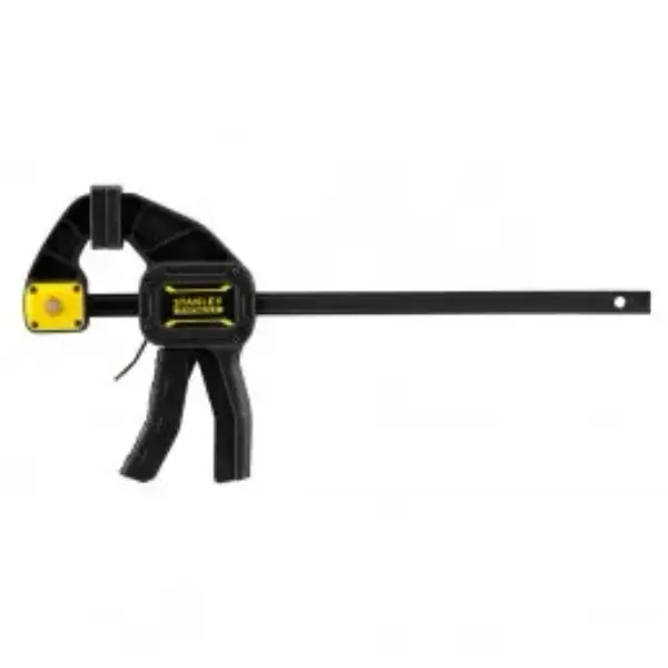 Serre joint - auto serrage max - 30 cm