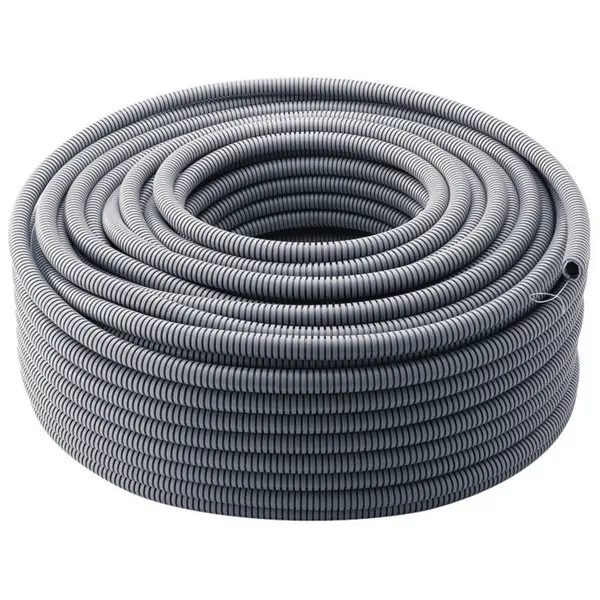 Gaine nue icta 100 m Ø 25 mm