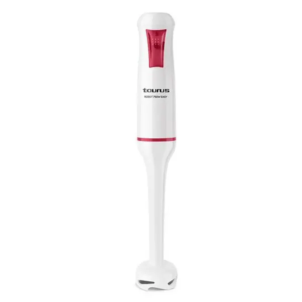 Batidora Robot 750 Easy Taurus