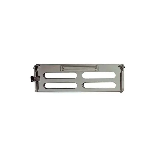 MAKITA Adaptateur pour rail de guidage - Réf. 192506-3