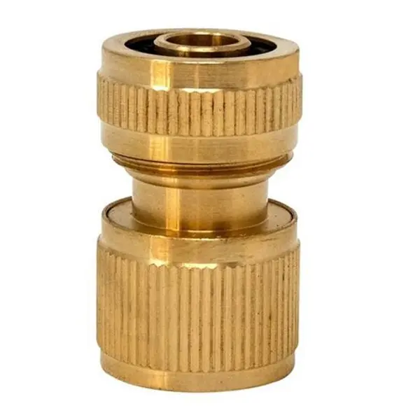 Enchufe Rapido 19Mm