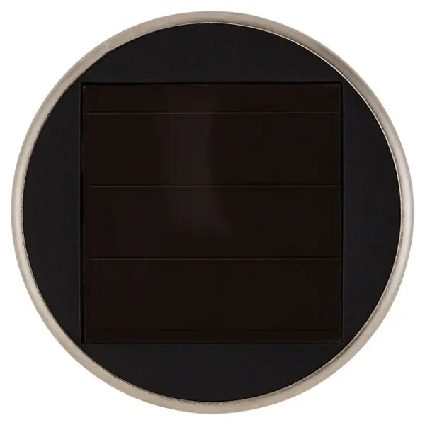 Lot 10 balises solaires "langley"