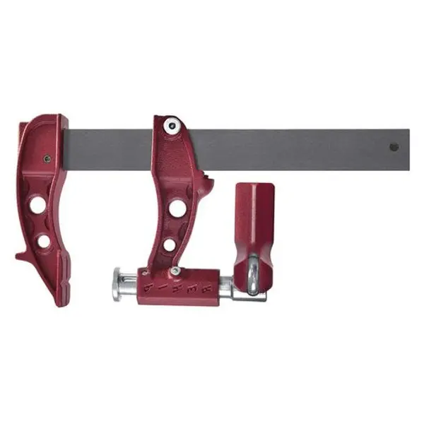 Tornillo Apriete Maxi E-30 Piher