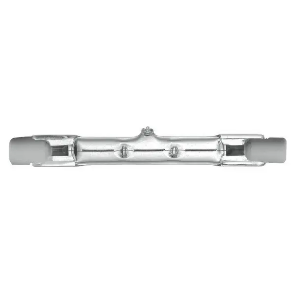 1 ampoule 78 mm R7S 2200 lumen 150W - OUTIFRANCE