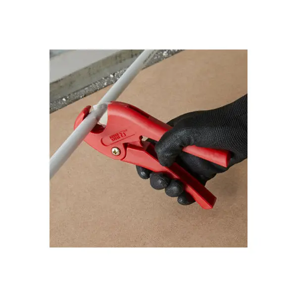Pince coupe tube 0-26mm