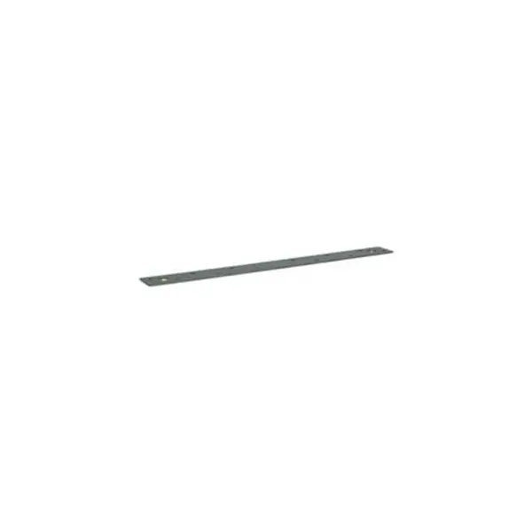 1 x Ancrage ACCOUPLEMENT 30X400 Epaisseur 5