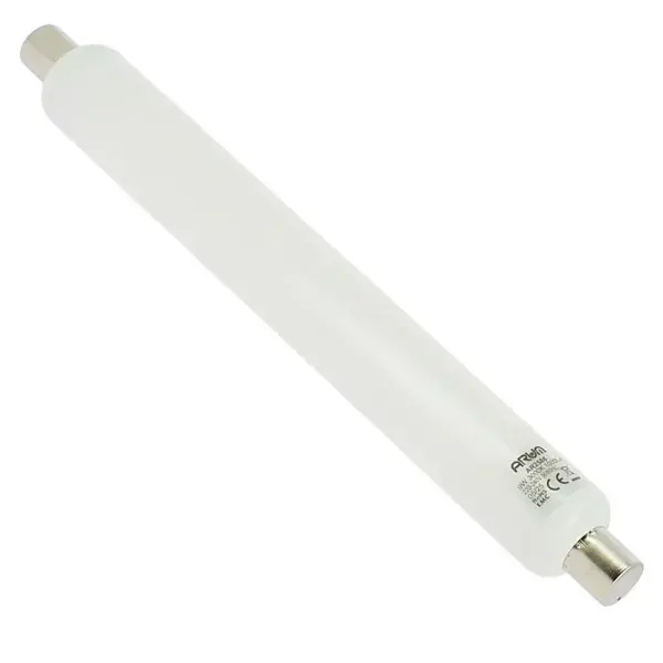 Tube LED Linolite S19 9W – Blanc Neutre 4000K – Arum AR4757