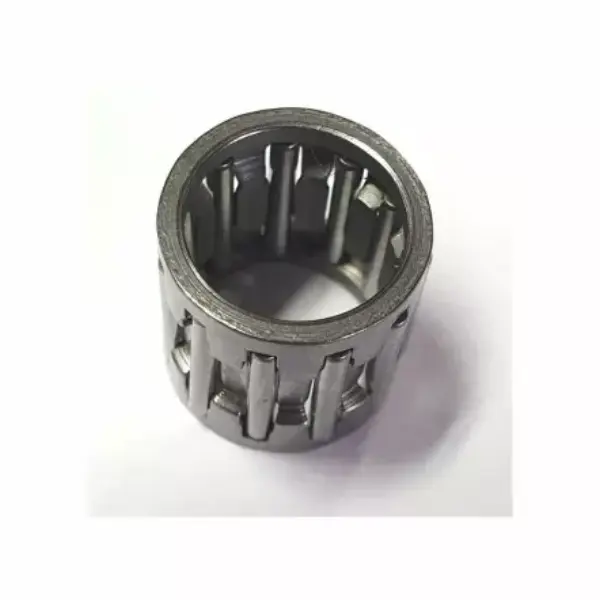 Roulement à aiguilles pour outil de jardin et débrousailleuse MFH5200-4P et MTC52-5P | Atelier des boiseux