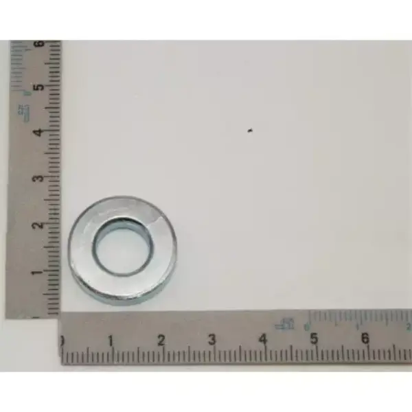Douille pour porte-lame de tondeuse Scheppach 3911207001 | Atelier des boiseux
