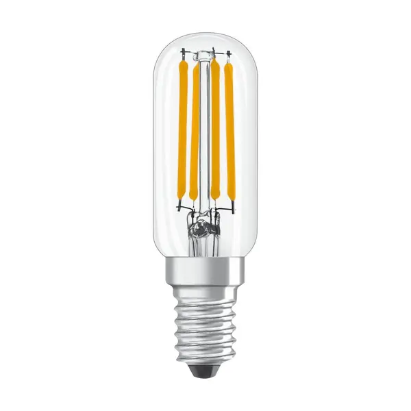 Ampoule led a filament E14, 730Lm , OSRAM - OSRAM